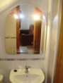 /album/apartamento-con-dos-dormitorio-/a8-mega-1apartamento-005-jpg1/